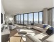 8701/70 Southbank Boulvard, Southbank VIC 3006