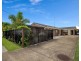 1/140 Whiting Street, Labrador QLD 4215