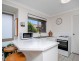 1/140 Whiting Street, Labrador QLD 4215
