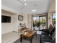 1/140 Whiting Street, Labrador QLD 4215