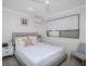 1/140 Whiting Street, Labrador QLD 4215