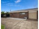 1/140 Whiting Street, Labrador QLD 4215