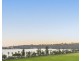 19/42-52 Terrace Road, East Perth WA 6004