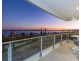 19/42-52 Terrace Road, East Perth WA 6004