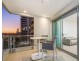 19/42-52 Terrace Road, East Perth WA 6004