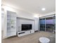 19/42-52 Terrace Road, East Perth WA 6004