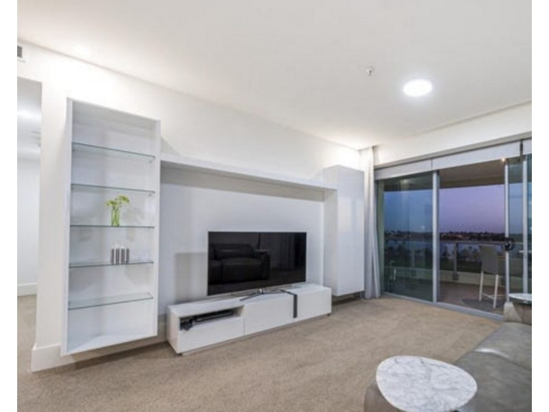 19/42-52 Terrace Road, East Perth WA 6004