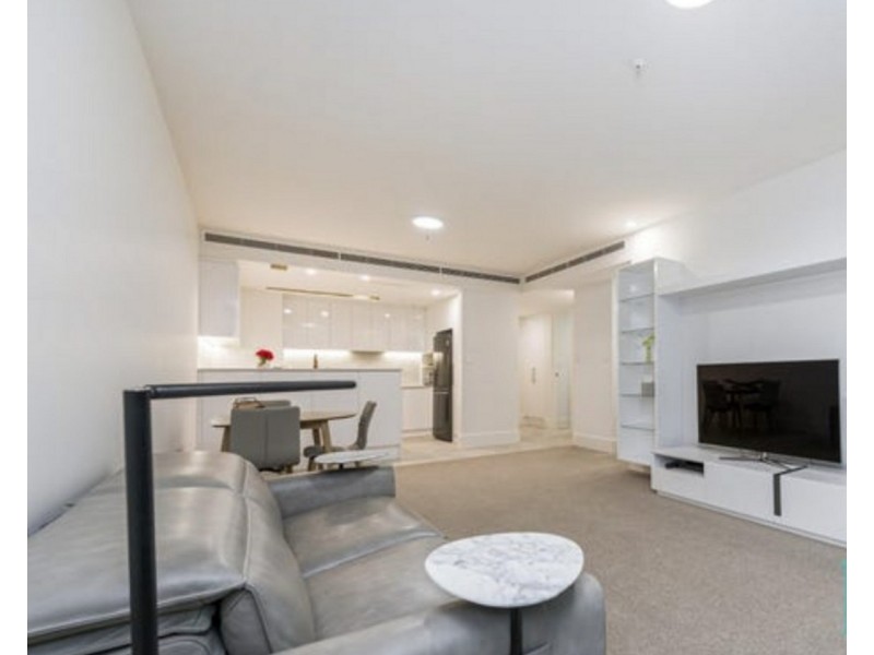 19/42-52 Terrace Road, East Perth WA 6004