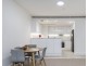 19/42-52 Terrace Road, East Perth WA 6004