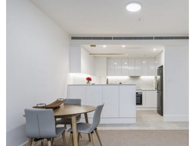 19/42-52 Terrace Road, East Perth WA 6004