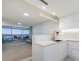 19/42-52 Terrace Road, East Perth WA 6004