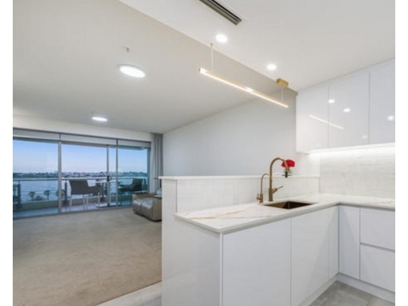 19/42-52 Terrace Road, East Perth WA 6004
