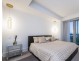 19/42-52 Terrace Road, East Perth WA 6004