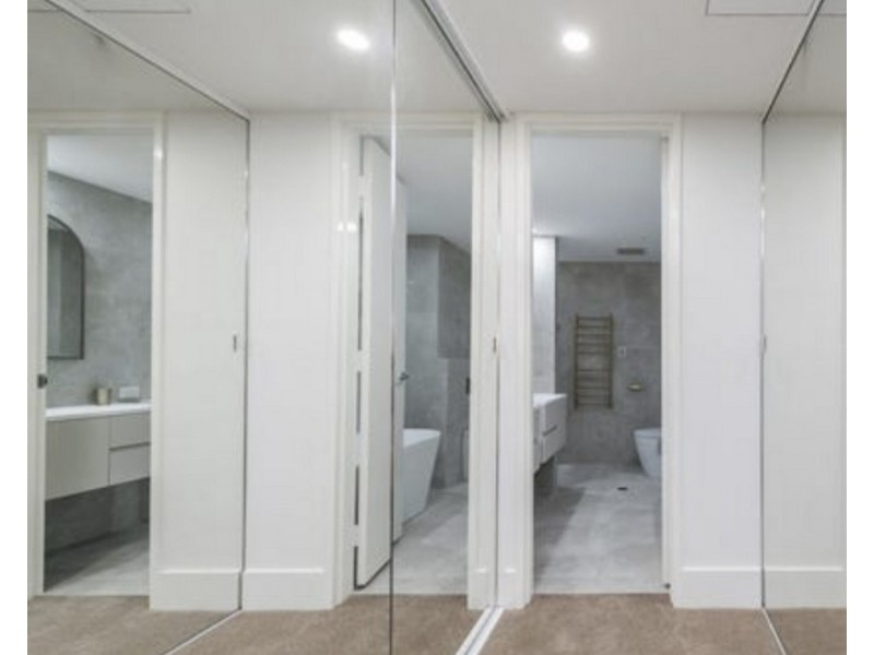 19/42-52 Terrace Road, East Perth WA 6004