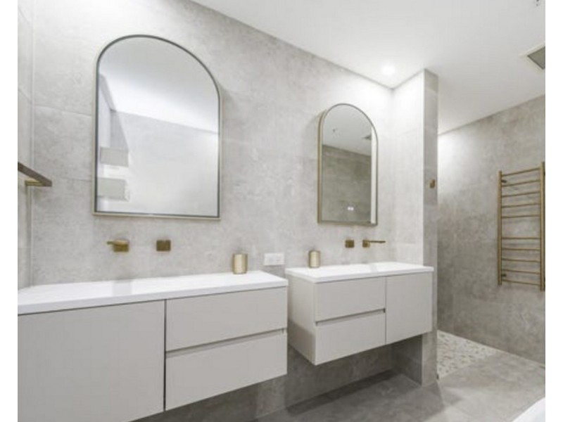 19/42-52 Terrace Road, East Perth WA 6004
