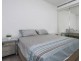 19/42-52 Terrace Road, East Perth WA 6004