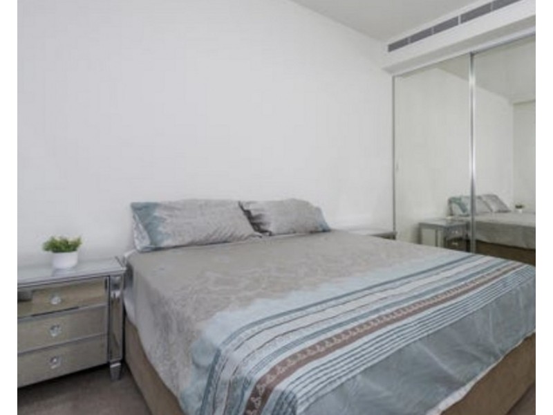 19/42-52 Terrace Road, East Perth WA 6004