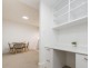19/42-52 Terrace Road, East Perth WA 6004