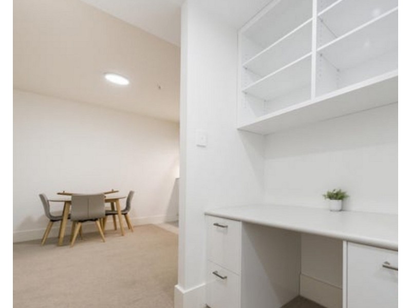 19/42-52 Terrace Road, East Perth WA 6004