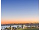 19/42-52 Terrace Road, East Perth WA 6004
