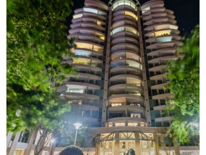 19/42-52 Terrace Road, East Perth WA 6004