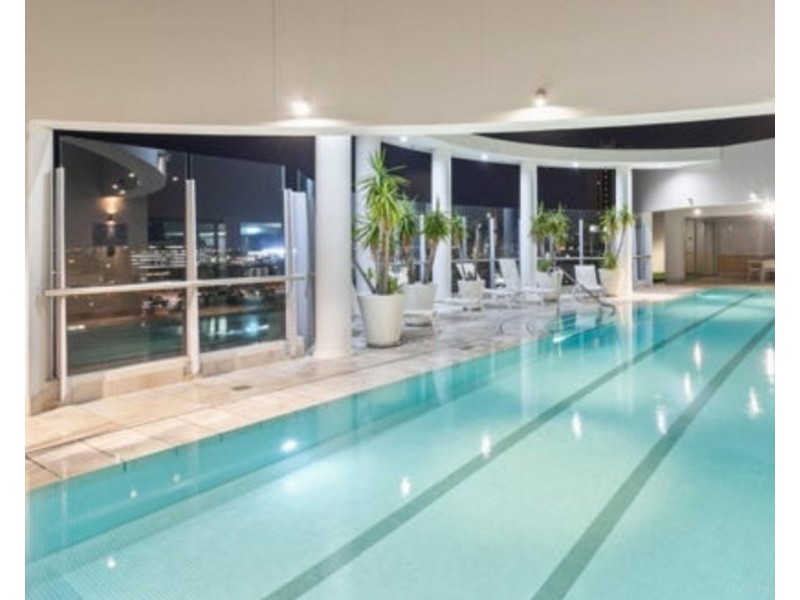 19/42-52 Terrace Road, East Perth WA 6004