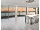 19/42-52 Terrace Road, East Perth WA 6004