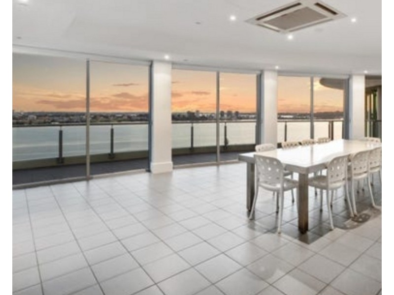19/42-52 Terrace Road, East Perth WA 6004