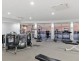 19/42-52 Terrace Road, East Perth WA 6004