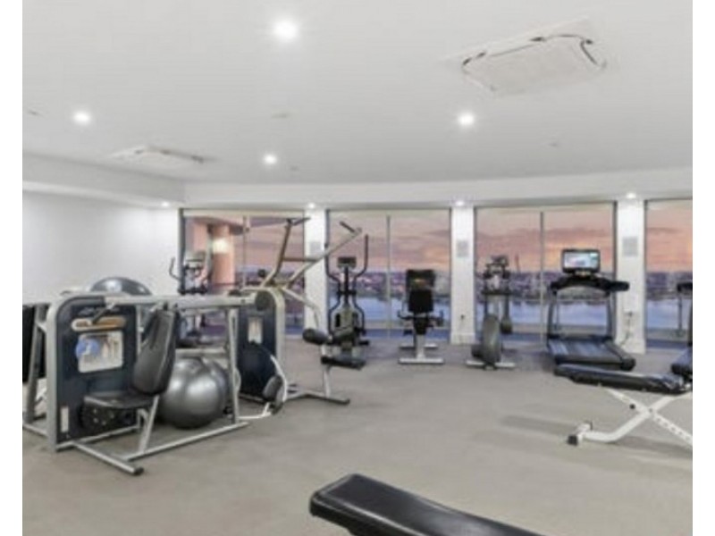 19/42-52 Terrace Road, East Perth WA 6004