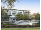 19/42-52 Terrace Road, East Perth WA 6004