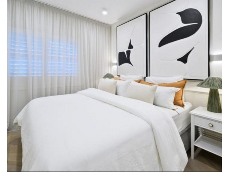 3/89 Roscoe Street, Bondi Beach NSW 2026