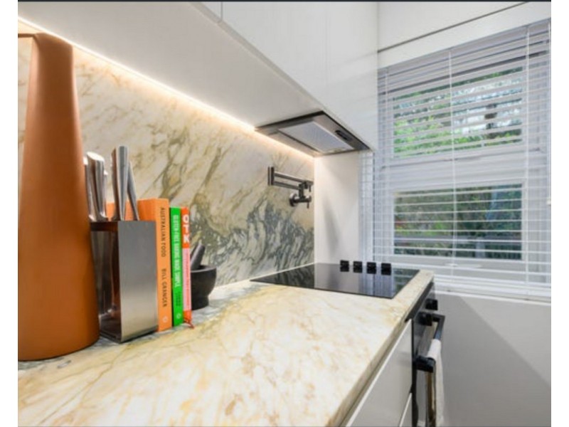 3/89 Roscoe Street, Bondi Beach NSW 2026