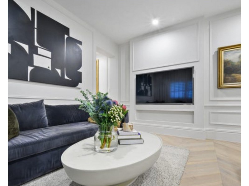 3/89 Roscoe Street, Bondi Beach NSW 2026