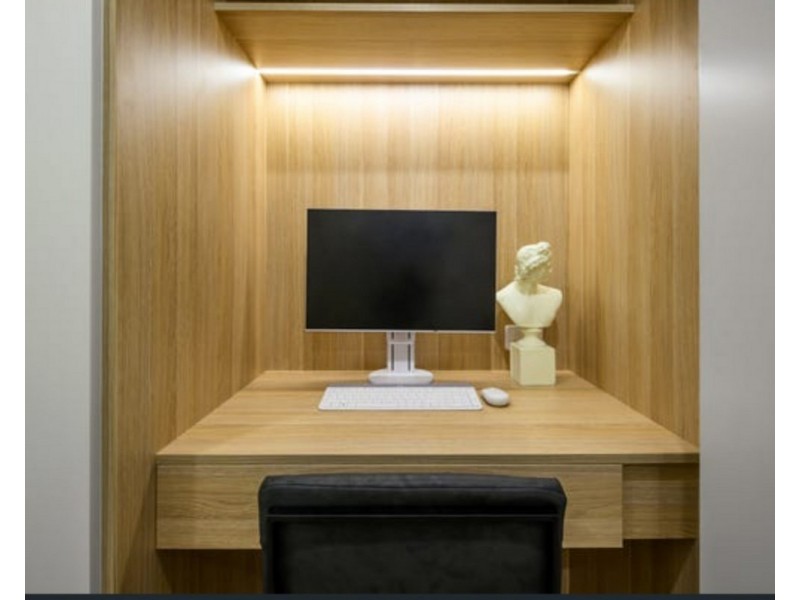 3/89 Roscoe Street, Bondi Beach NSW 2026