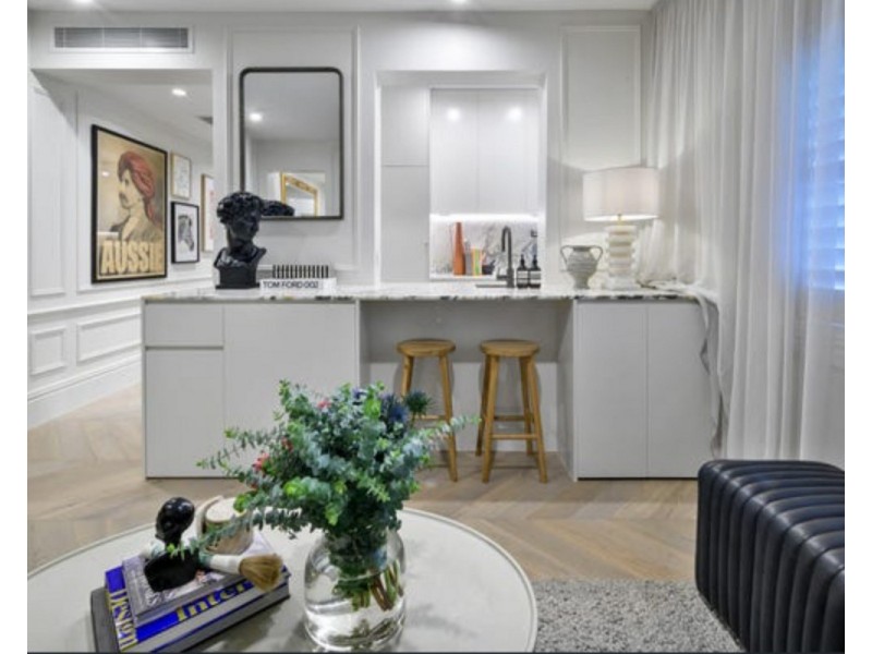 3/89 Roscoe Street, Bondi Beach NSW 2026