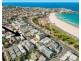 3/89 Roscoe Street, Bondi Beach NSW 2026