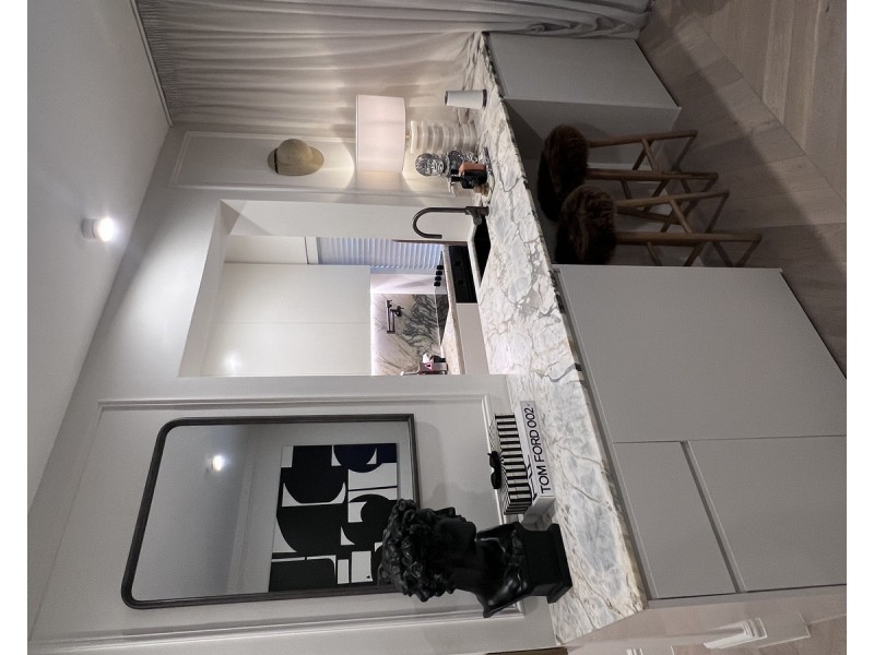 3/89 Roscoe Street, Bondi Beach NSW 2026