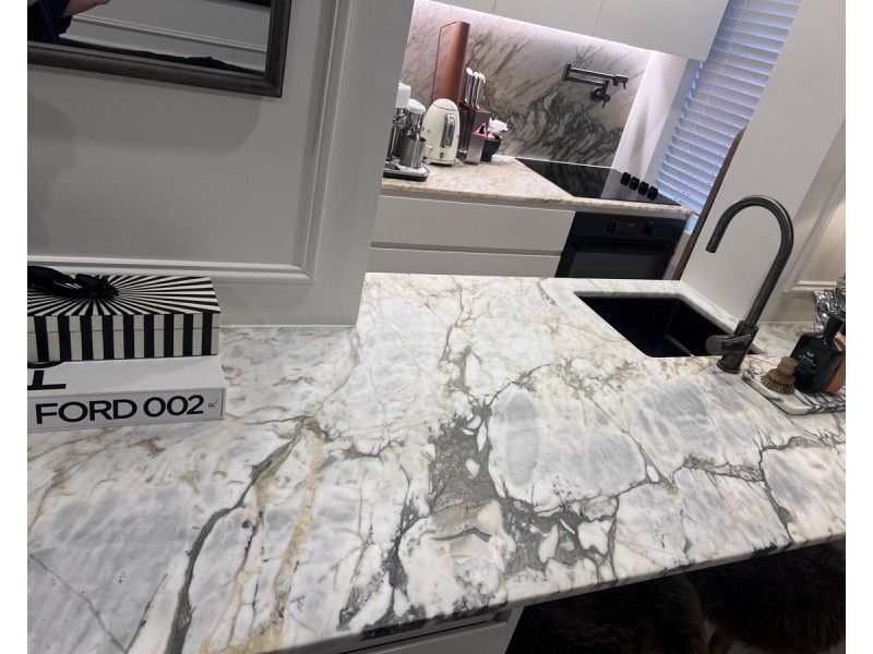 3/89 Roscoe Street, Bondi Beach NSW 2026