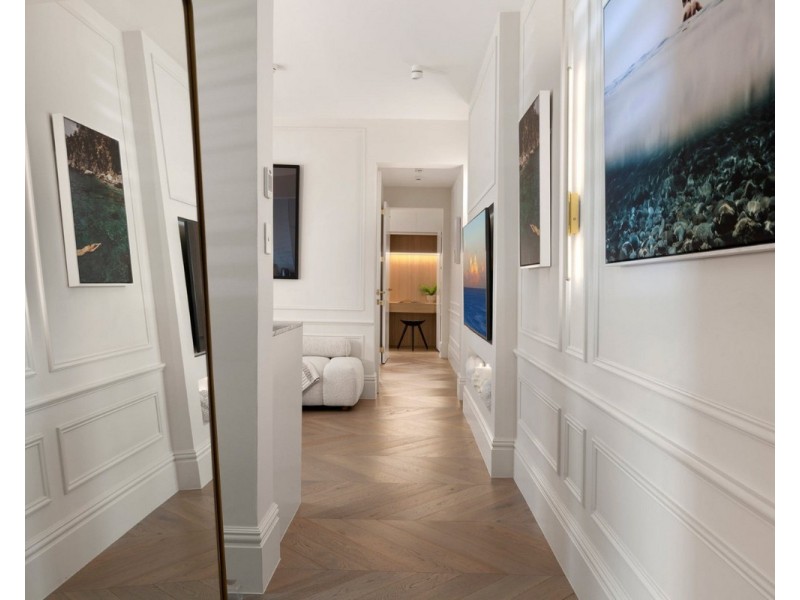 3/89 Roscoe Street, Bondi Beach NSW 2026