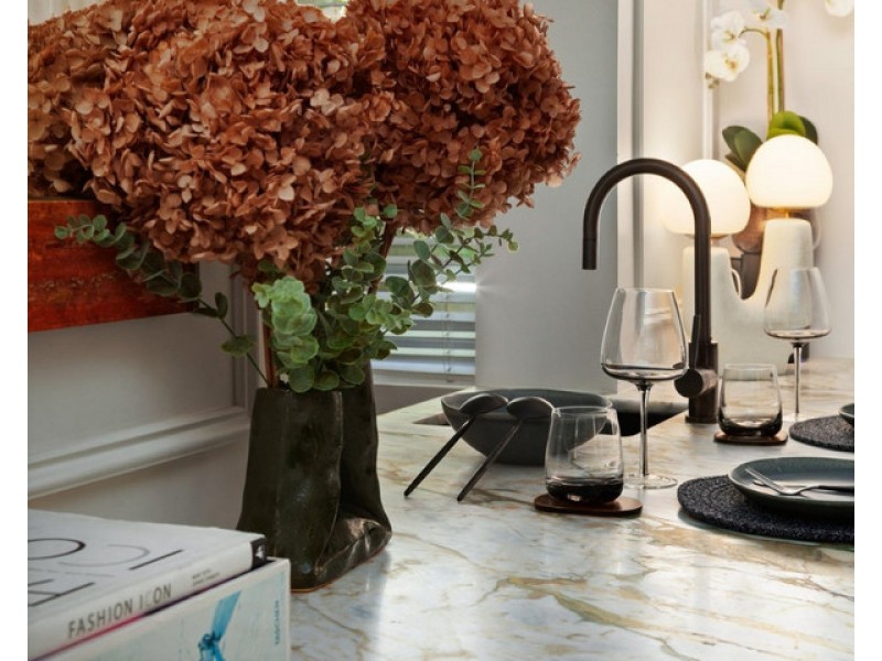 3/89 Roscoe Street, Bondi Beach NSW 2026