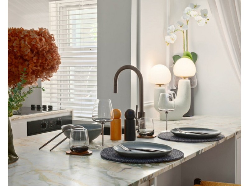 3/89 Roscoe Street, Bondi Beach NSW 2026