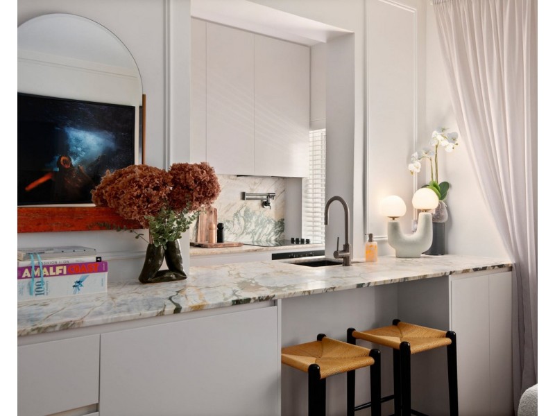 3/89 Roscoe Street, Bondi Beach NSW 2026