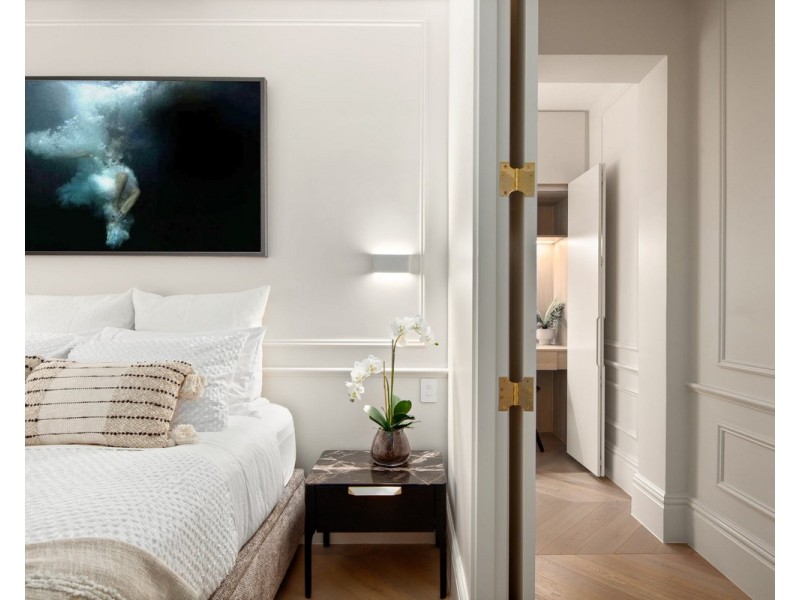 3/89 Roscoe Street, Bondi Beach NSW 2026