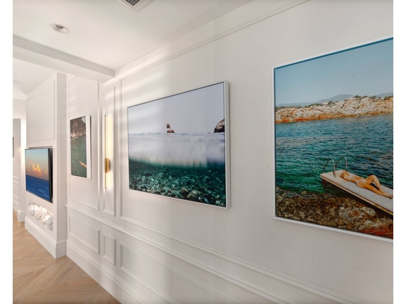 3/89 Roscoe Street, Bondi Beach NSW 2026