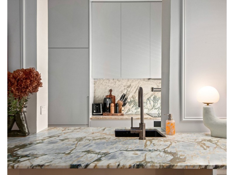 3/89 Roscoe Street, Bondi Beach NSW 2026