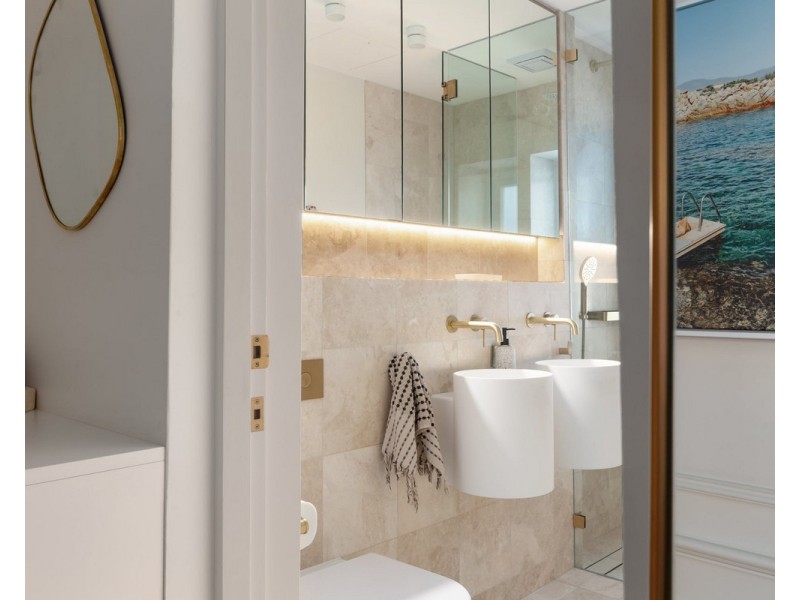 3/89 Roscoe Street, Bondi Beach NSW 2026