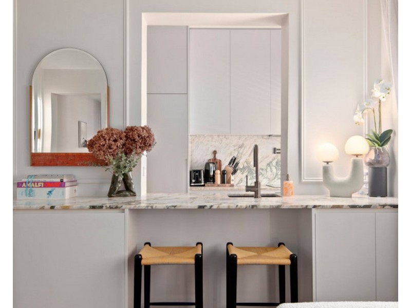 3/89 Roscoe Street, Bondi Beach NSW 2026