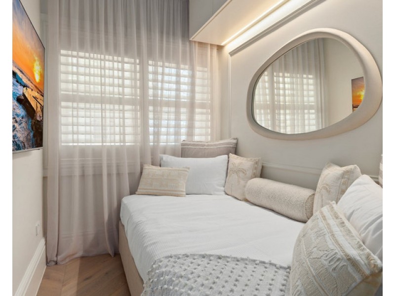 3/89 Roscoe Street, Bondi Beach NSW 2026