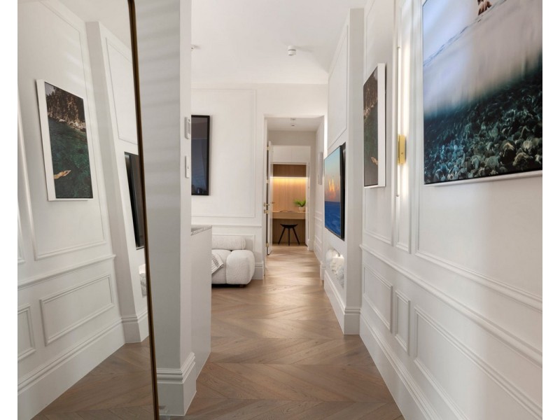 3/89 Roscoe Street, Bondi Beach NSW 2026